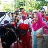 Kartu RFID Pertamina