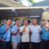 Food Truck Gemoy | PDIP Bilas