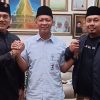 Patriot Garda Nusantara
