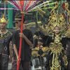 Karnaval Parade Budaya Nusantara