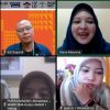 Beasiswa Ikatan Dinas Pos Indonesia