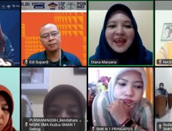 Beasiswa Ikatan Dinas Pos Indonesia bagi Pelajar di ULBI, Begini Syaratnya
