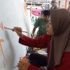 Mural Nasional Blora