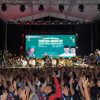 Sholawat Gus Ali Gondrong