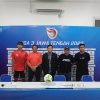 Persip Pekalongan Liga 3