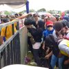 Sembako Gratis Blora