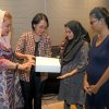 Ibu Hamil KEK PMT