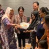 BKKBN Penanganan Stunting Kota Semarang