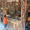 Kampung Jawi Gunungpati Semarang