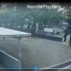 Pemuda Keroyok Remaja