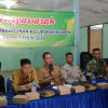 Aula Kelurahan Kunden