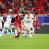 Rafael Struick Vietnam Piala Asia Qatar