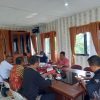 BNNP Jateng dan Satpol PP Semarang Bersih Narkoba