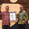 Smartfren Indonesia Green Awards 2024