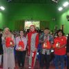 Ajeng Tjahjo Kumolo Tebus Murah