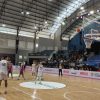 Satya Wacana Salatiga