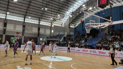 Satya Wacana Salatiga