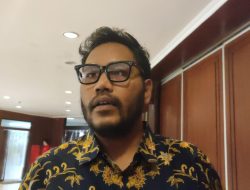 KPU: 16.453 Warga Pindah Memilih ke Kota Semarang