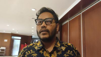 KPU: 16.453 Warga Pindah Memilih ke Kota Semarang