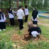 KPPS Kunden Blora RTH
