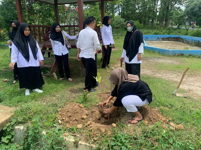 KPPS Kunden Blora RTH