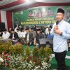 Majelis Dzikir Rotibul Haddad