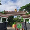 TBRS Pusat Kesenian Kebudayaan Kota Semarang