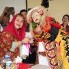 Kegiatan Seni Semarang,