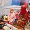 PORINTI Semarang Donor Darah