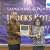 Indeks Kota Toleran Semarang