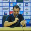 PSIS Jakarta | PSIS Tuan Rumah Persebaya