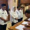 Mbak Ita ASN Tidak Netral
