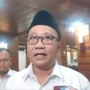 Klarifikasi Sekda Kota Semarang,