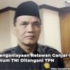 PDIP Jateng