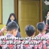SD Sendangmulyo Blora