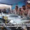 razia knalpot brong Jateng