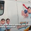 truk makan siang gratis