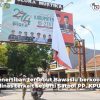 baliho capres Blora