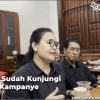 TPD Jateng Ganjar-Mahfud