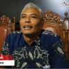 Ketua KPU Blora