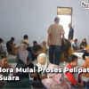 KPU Blora
