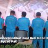 mobil bodong lengek squad pati