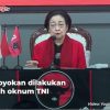 Megawati Soekarnoputri