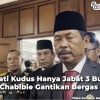 Nana Sudjana