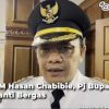 Hasan Chabibie