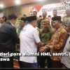 ICFA Jateng