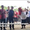 Puan Maharani Semarang