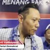 AHY Semarang