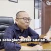 KPU Jateng