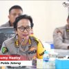 kebakaran karaoke Tegal